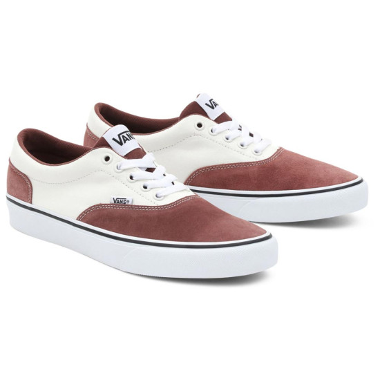 Vans MN Doheny RETR Vans MN Doheny RETR